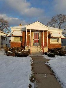 6237 S Natchez Ave, Chicago, IL, 60638