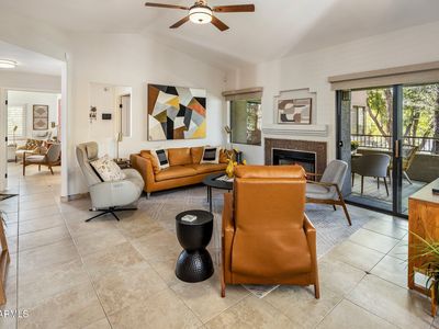 15050 N Thompson Peak Pkwy Unit 2053, Scottsdale, AZ, 85260