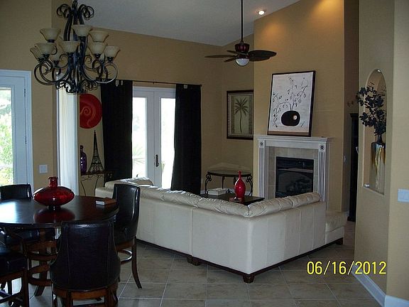 3rd image of 5437 Southlake Dr