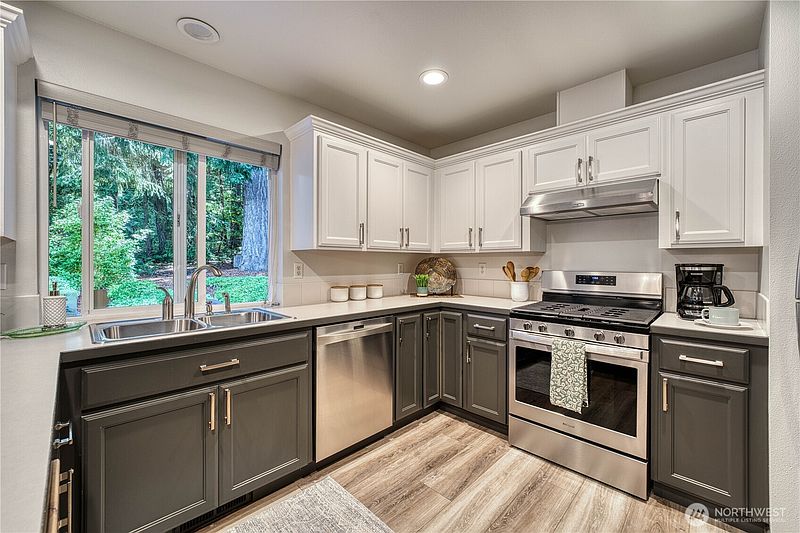 3rd image of 12915 60th Avenue Ct NW
