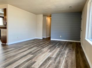 5913 Airport Rd, Nampa, ID 83687