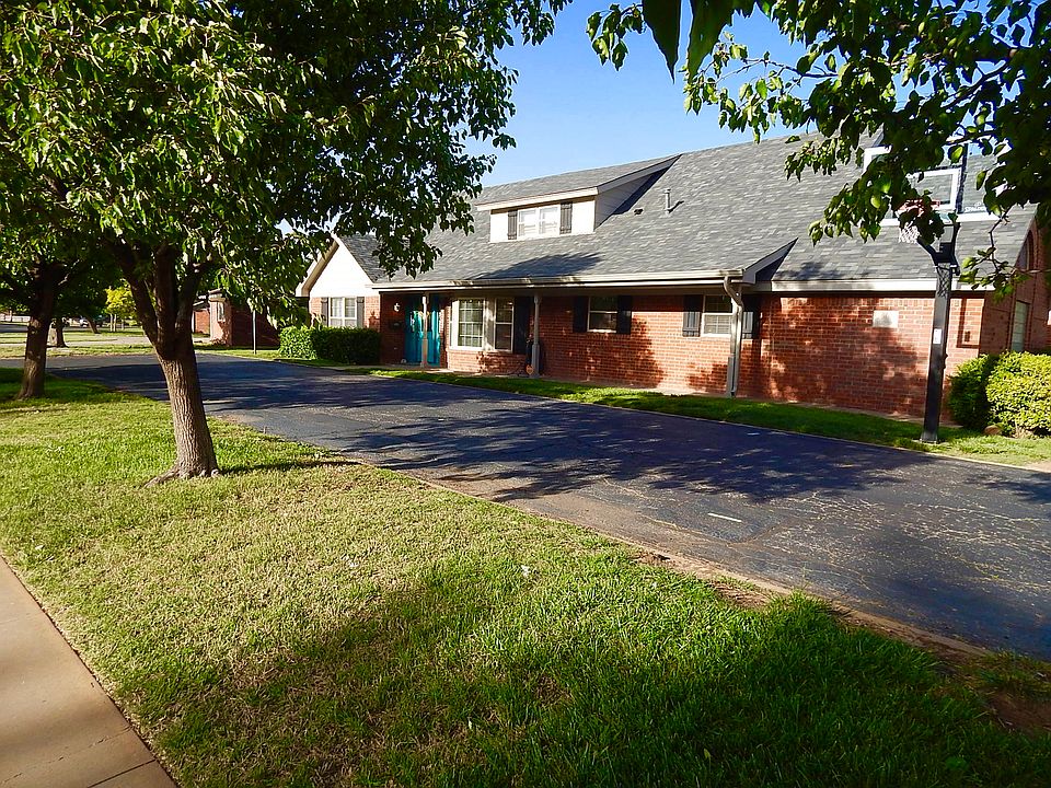 1st image of 3009 Teckla Blvd