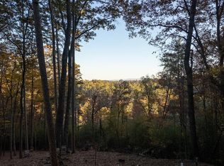 155 Rhondas Way, Ellijay, GA 30540