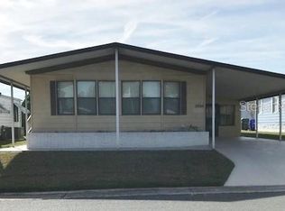 1004 Pine Ridge Dr, Lakeland, FL 33809
