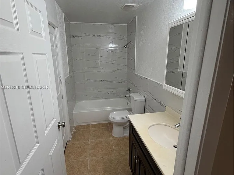 12230 SW 203rd St — Photo 13