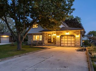 21 Donlea Dr, Pt Colborne, ON L3K 4W8