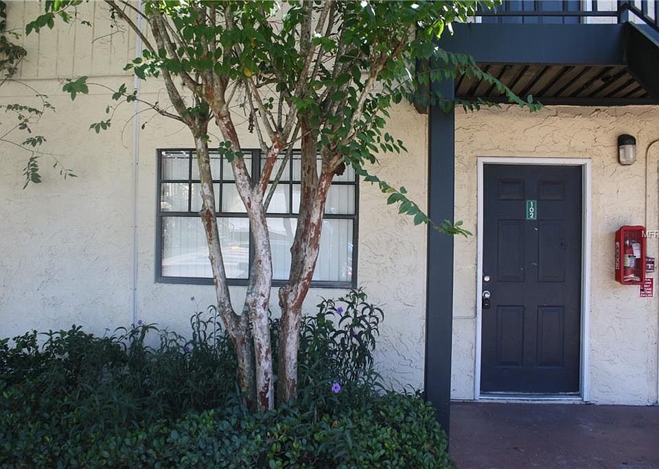 1st image of 12409 Oak Cedar Pl APT 102