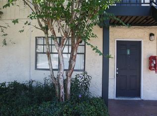 12409 Oak Cedar Pl APT 102, Tampa, FL 33612