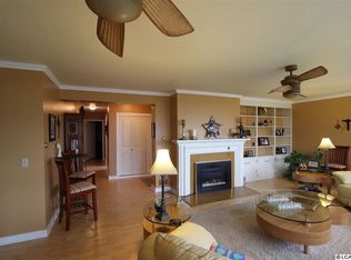 3101 4th St, Lewiston, ID 83501