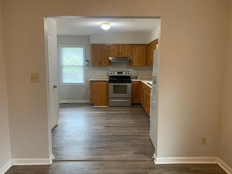 1116 S Park Ave — Photo 19