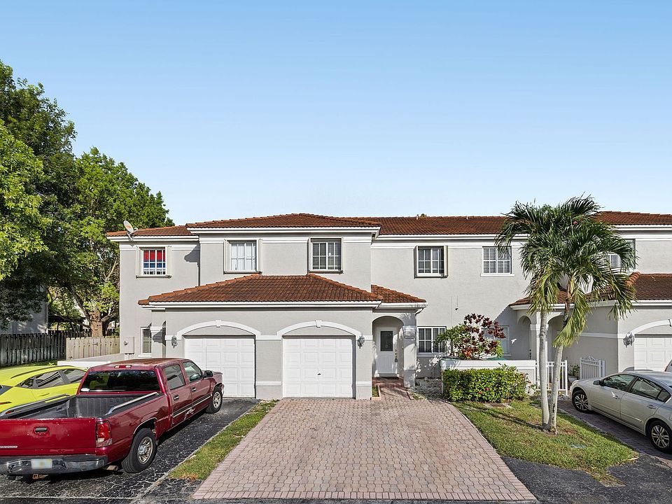 1st image of 14261 SW 126th Pl