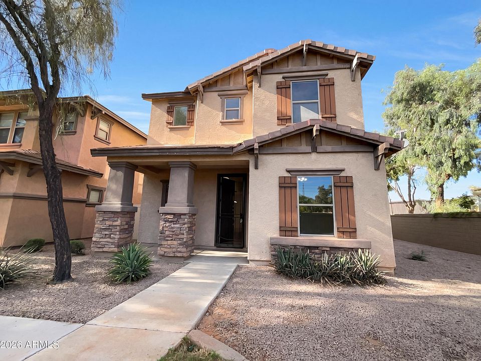 1st image of 5865 E HOLMES Avenue