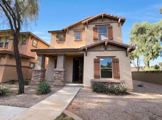 5865 E Holmes Ave, Mesa, AZ 85206
