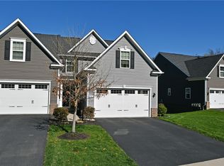 192 Providence Way, Pittsburgh, PA