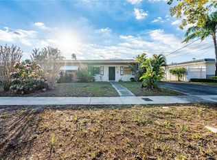 18240 NW 78th Ave, Hialeah, FL 33015