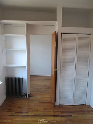 Rented by City Connections Realty | media 30