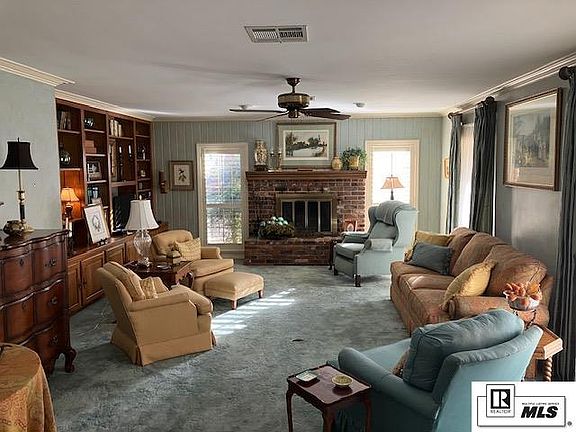 2nd image of 126 Lasalle Cir