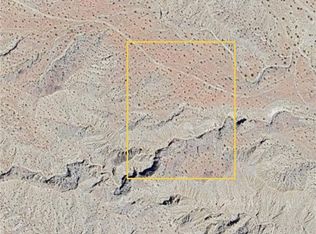 0 Vacant Land Ave #659260004, Desert Hot Springs, CA 92240