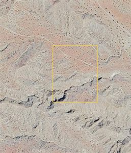 0 Vacant Land Ave #659260004, Desert Hot Springs, CA, 92240