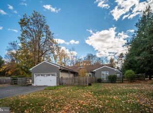 103 Highland Ave, Lambertville, NJ 08530