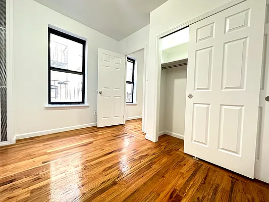 Rented by Douglas Elliman | media 6