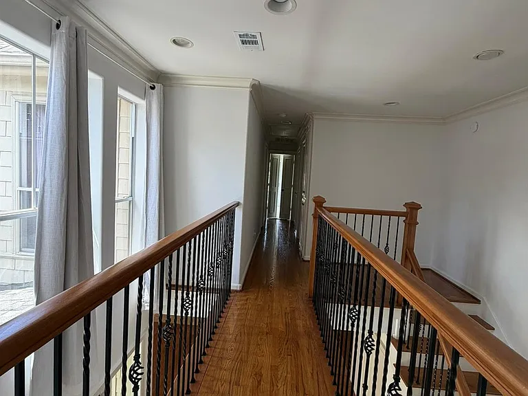 1315 Whispering Pines Dr — Photo 21