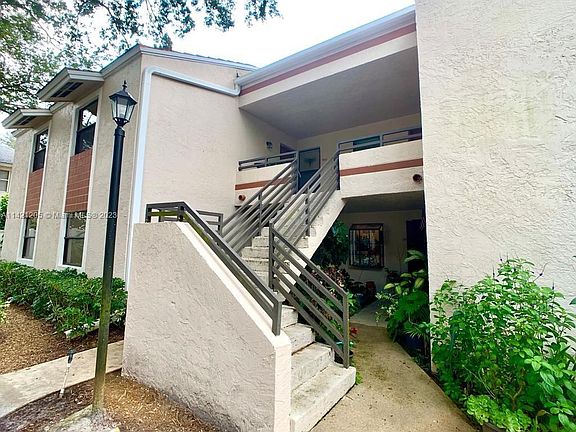 2nd image of 9856 NW 3rd St Unit 9856