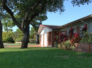 3990 NE 15th Ave, Oakland Park, FL 33334