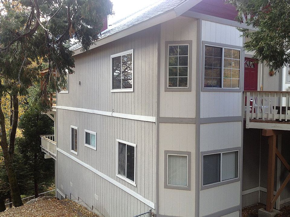 1st image of 344 Cedarbrook Dr