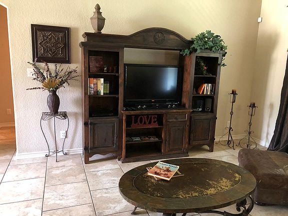 2nd image of 3602 Churchill Dr