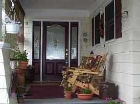 3rd image of 21 Beacon St
