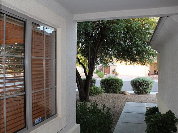 3rd image of 5868 W Cochise Dr #0