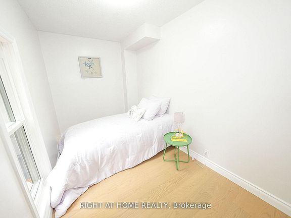 5th image of 149 Dorset Rd