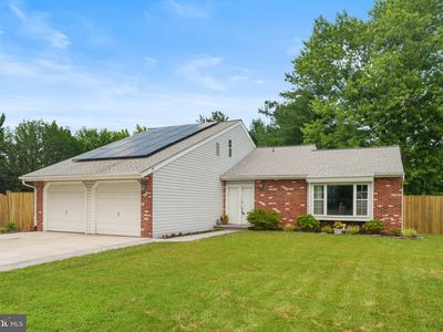 108 Cherry Tree Ct, Sterling, VA, 20164