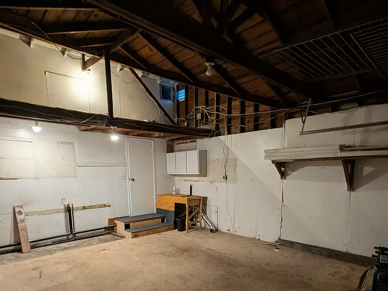 4905 Raley Blvd — Photo 13