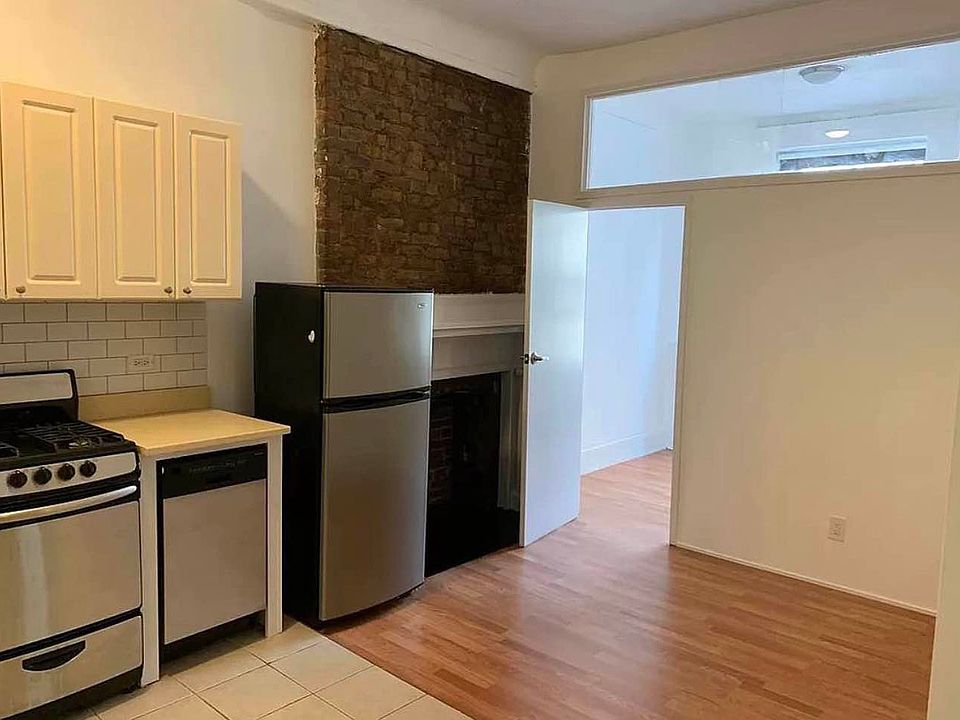 1st image of 60 E 34th St APT 3F