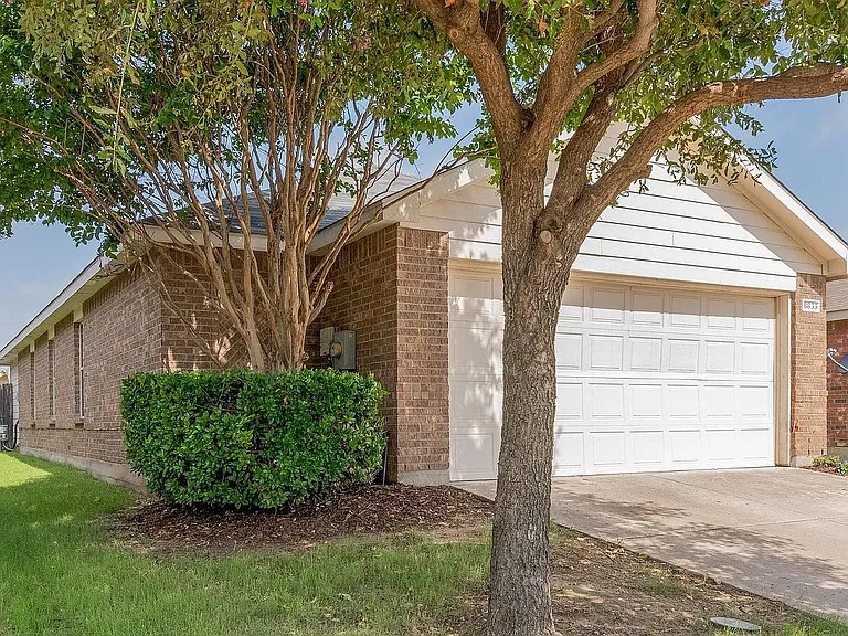 8833 Quarry Ridge Trl — Photo 3