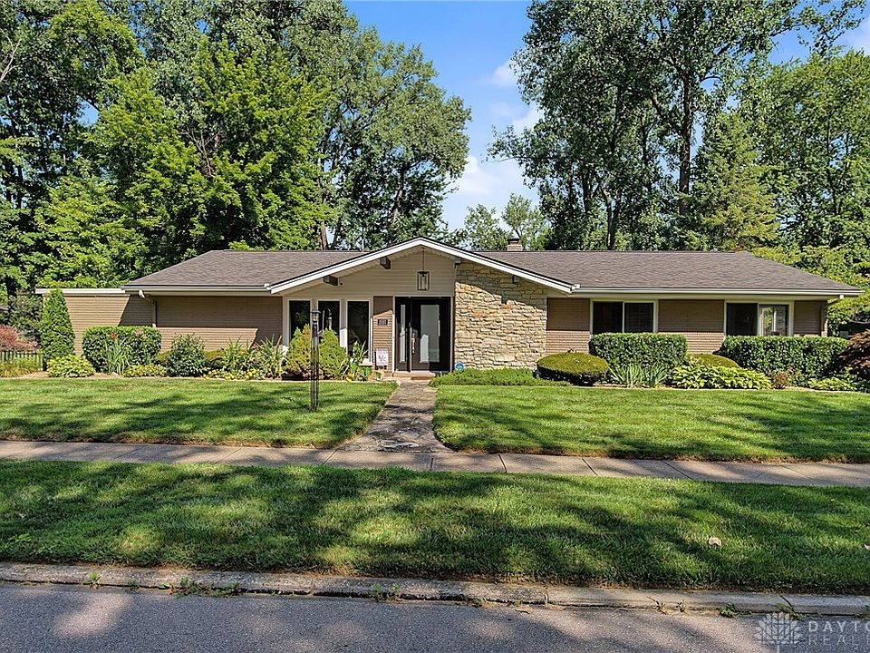 1st image of 2337 Rawnsdale Rd