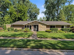 2337 Rawnsdale Rd, Dayton, OH 45440