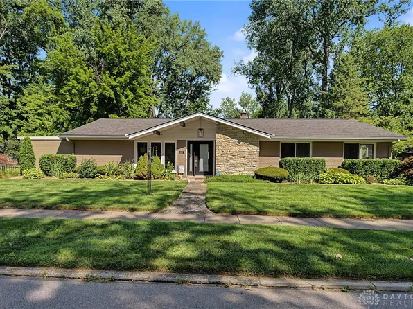 2337 Rawnsdale Rd, Dayton, OH 45440