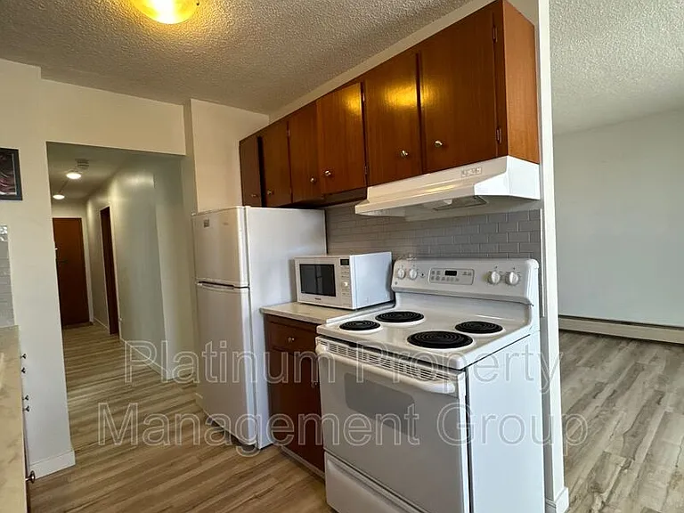 2024 35th Ave SW #1A — Photo 9