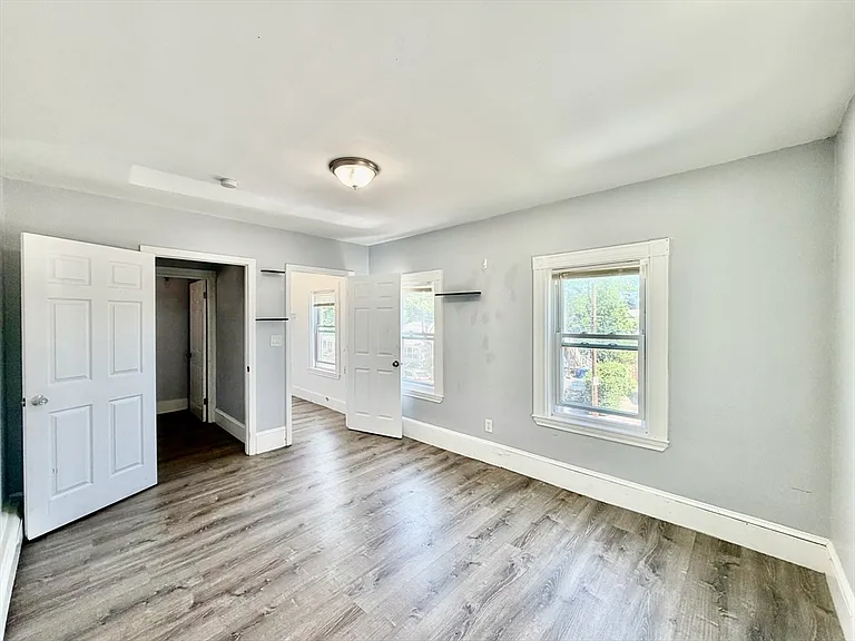 32 Stedman Ave #B — Photo 16