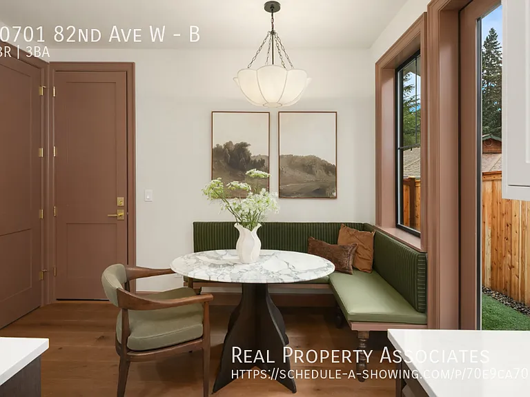 20701 82nd Ave W #B — Photo 8