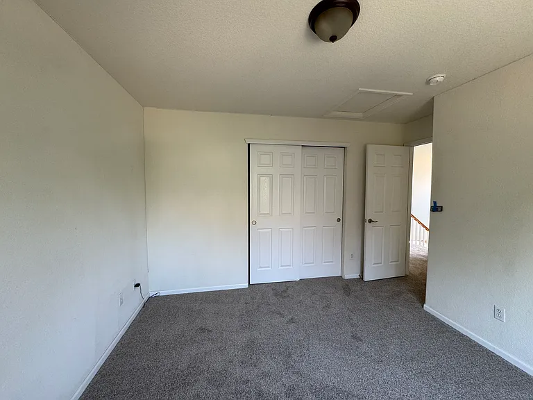 10962 Timber Ridge Ln — Photo 18