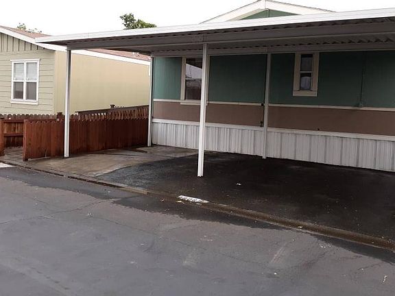 5th image of 7606 Via La Luna Ln