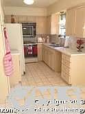 4th image of 4406 Valleyfield St