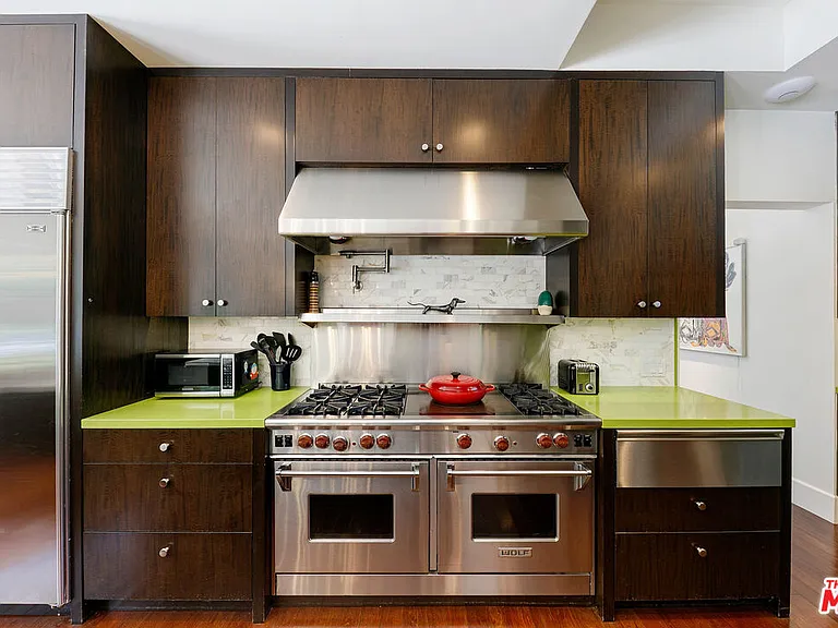 6314 Sycamore Meadows Dr — Photo 16