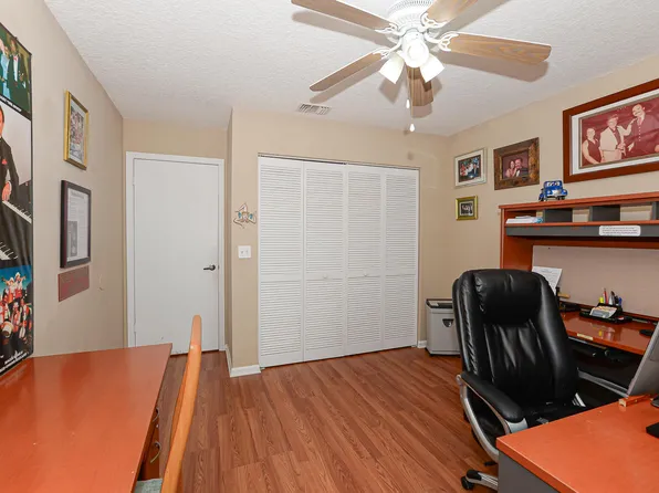 2121 SW Olympic Club Terrace, Palm City, FL 34990