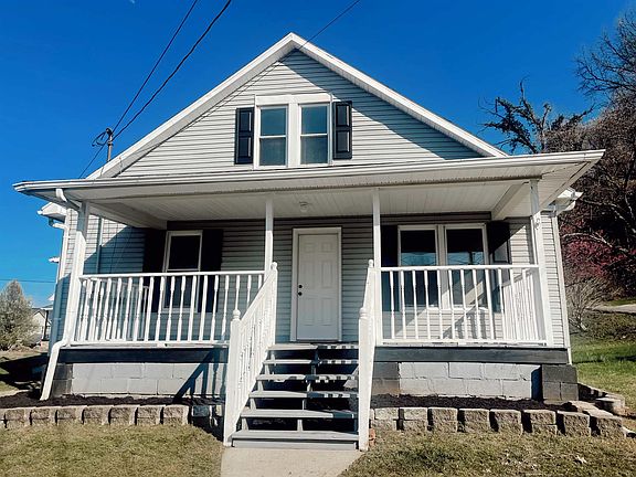 2nd image of 510 33rd Street