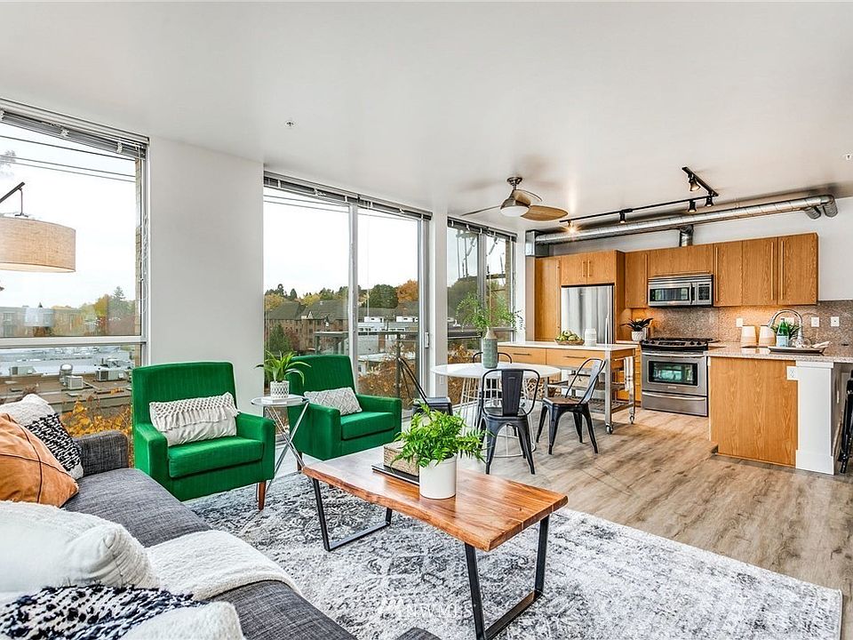 1st image of 530 Broadway E APT 409